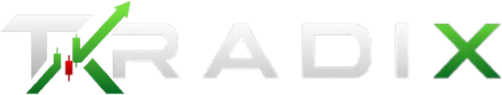 TradiX